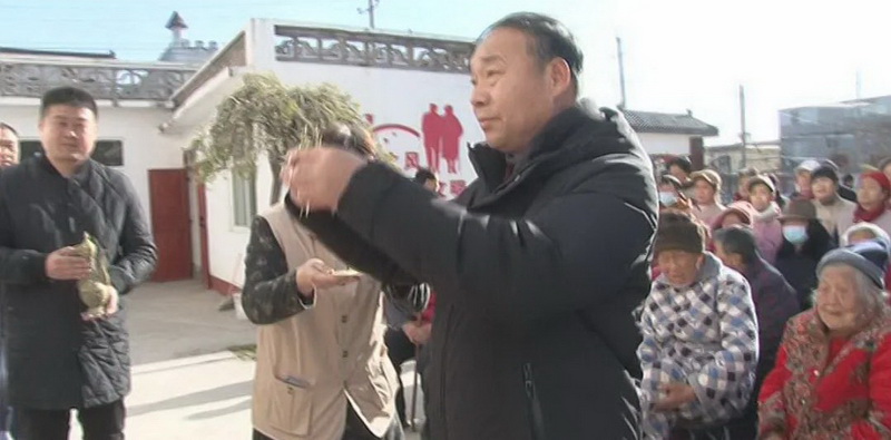 28_调整大小.jpg