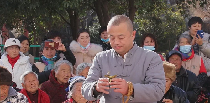 26_调整大小.jpg