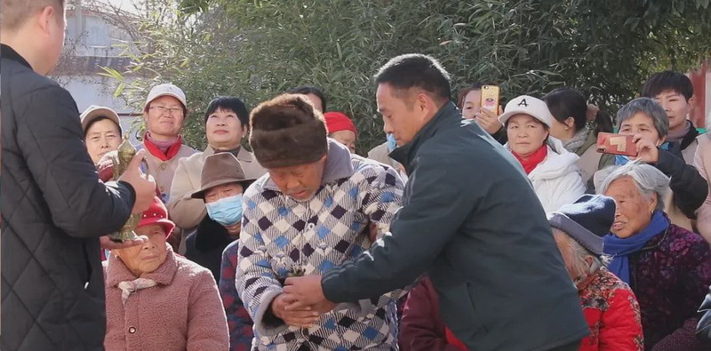 24_调整大小.jpg