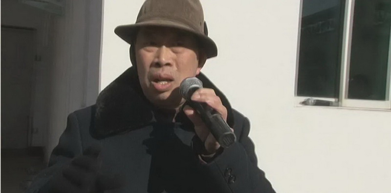 23_调整大小.jpg