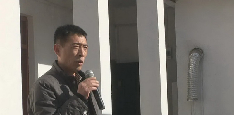 21_调整大小.jpg