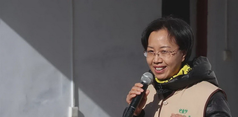 18_调整大小.jpg