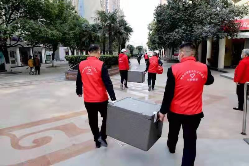 微信图片_20220314164802.jpg