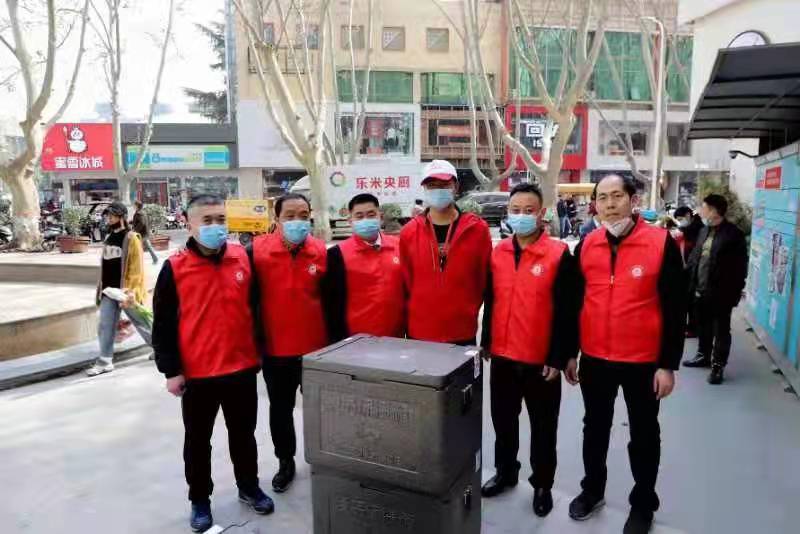 微信图片_20220314164727.jpg