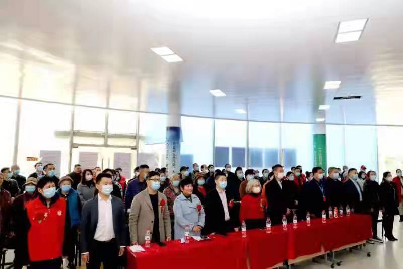 微信图片_20220314164740.jpg