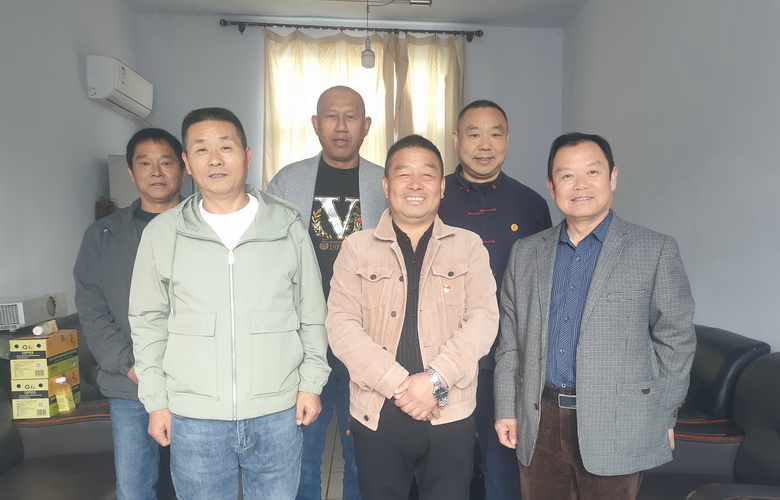 微信图片_202203312039351_调整大小.jpg