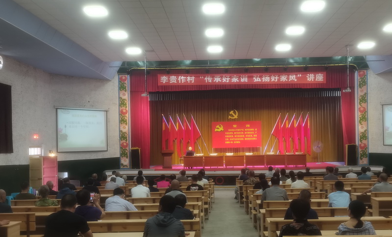mmexport16312595328051_调整大小.jpg