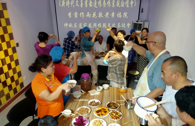 1664263114209841.jpg 微信图片_20220926222354111_调整大小_调整大小.jpg