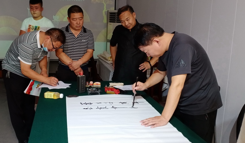 1664264117929375.jpg 微信图片_202209271117581_调整大小_调整大小.jpg