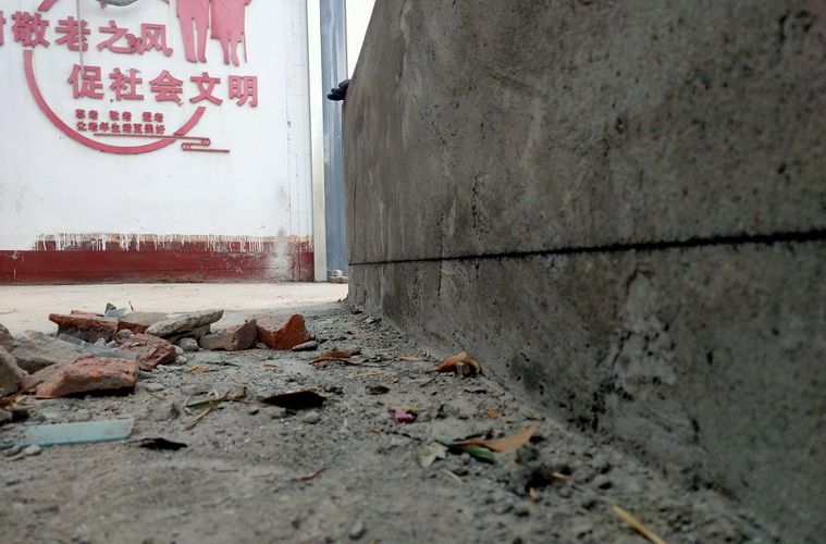 1664264253999034.jpg 微信图片_202209262226151_调整大小_调整大小.jpg