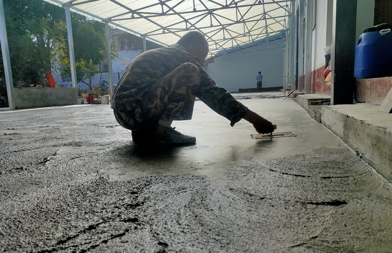 1664264262536277.jpg 微信图片_202209262226201_调整大小_调整大小.jpg