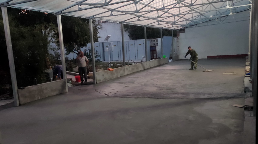 1664264269848548.jpg 微信图片_202209262226251_调整大小_调整大小.jpg