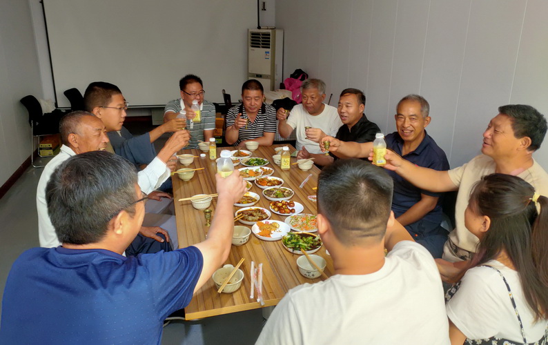 1664264356354706.jpg 微信图片_202209271117301_调整大小_调整大小.jpg