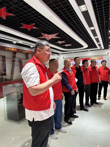 微信图片_20230612103545_调整大小.jpg