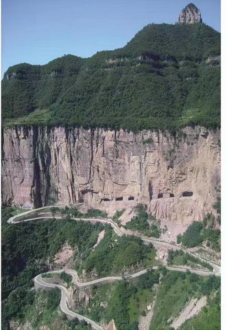 微信图片_20230612103554_调整大小.jpg